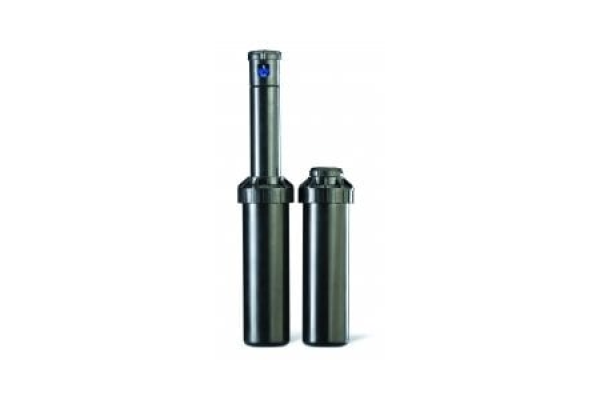 3504 PC Rotor Sprink 1/2'' Girişli