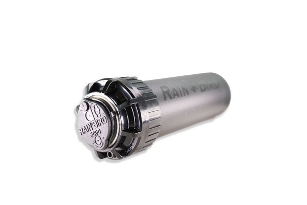 5004-PC Adjustable Arc Rotor Sprink Pop-Up 3/4'' Girişli