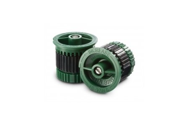 8 HE-VAN Series Nozul (25'li paket)
