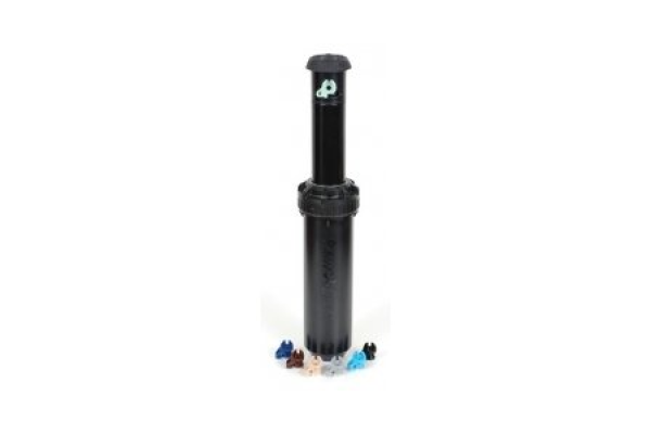 8005 Series Rotor - 1''BSP