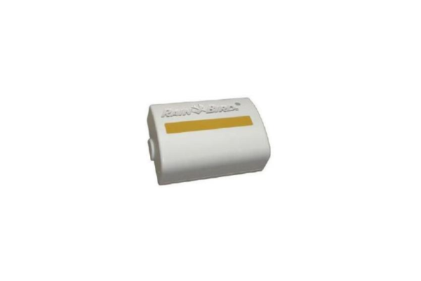 ESP-LXDSM75 75 Adres İlave Modül