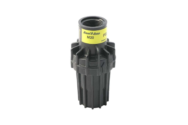 PSI-M20