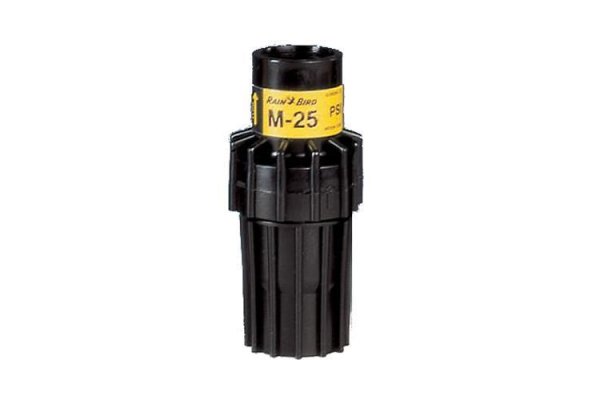 PSI-M25