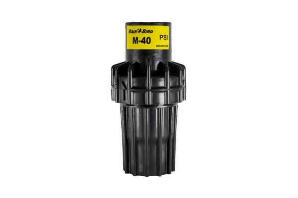 PSI-M40