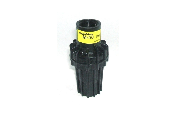 PSI-M50