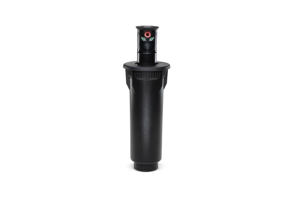 Rain Bird 11000 Series Rotor (21,3 ila 32,0 m) 1 1/2'' ACME dişli giriş