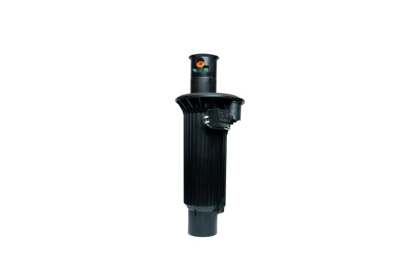 Rain Bird 952 Serisi Rotor 70' - 101' (21,3 m - 31,8 m)
