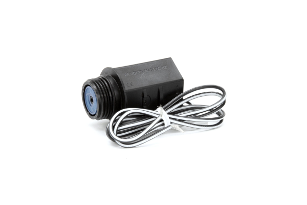 Rain Bird DV Solenoid Valve Coil 24V