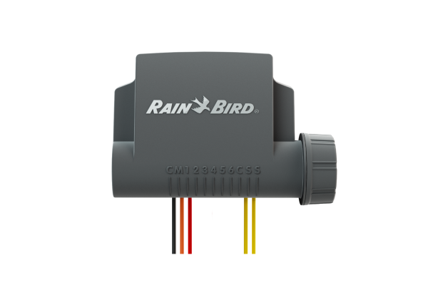 Rain Bird ESP-BAT-BT-1 1 Station BLUETOOTH PİLLİ KONTROL CİHAZI