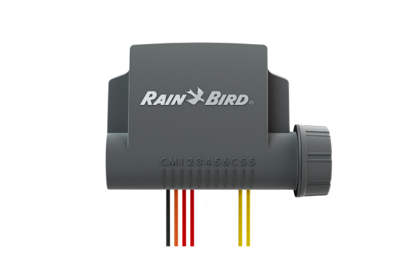 Rain Bird ESP-BAT-BT-2 2 Station BLUETOOTH PİLLİ KONTROL CİHAZI