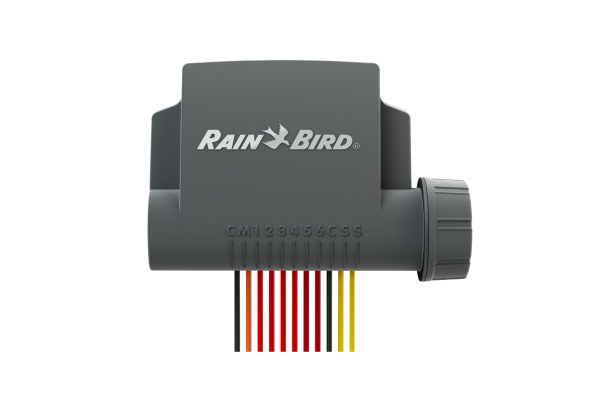 Rain Bird ESP-BAT-BT-6 6 Station BLUETOOTH PİLLİ KONTROL CİHAZI
