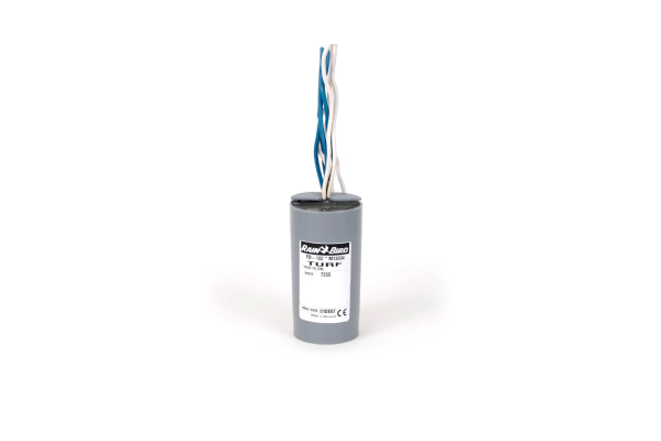 Rain Bird FD102 Decoder