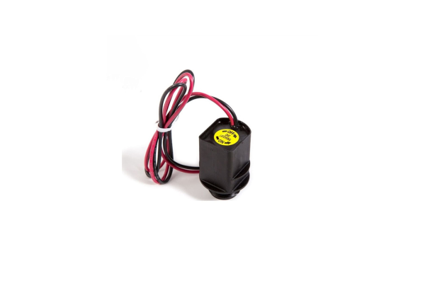 Rain Bird PGA 9V Solenoid Valve Coil 9V