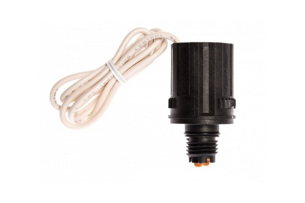 Rain Bird PGA Solenoid Valve Coil 24V