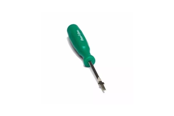 Rain Bird Rotor Ayar Tornavidası