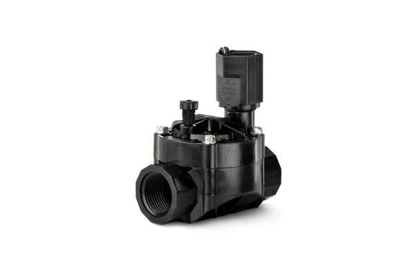 Rain Bird Solenoid 100-HV 24V (Female*Female)