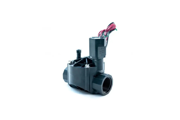 Rain Bird Solenoid 100-HV 9V (Female*Female)