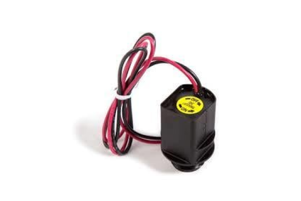 Rain Bird Valvelar 9V Latching Solenoid