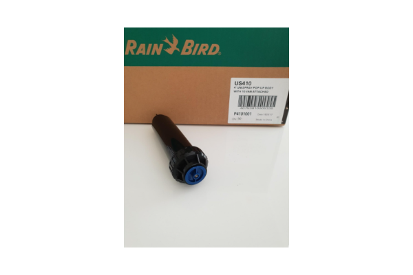 US 410 Spray Sprinkler (10 Pieces)