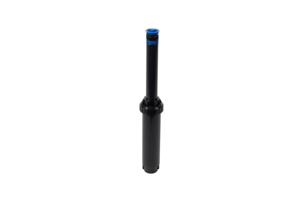 US 410HE Spray Sprinkler
