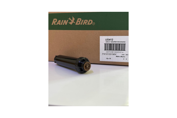 US 412 Sprey Sprink 0-360 derece açı ayarlı