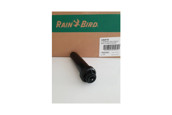 US 415 Sprey Sprink 0-360 derece açı ayarlı