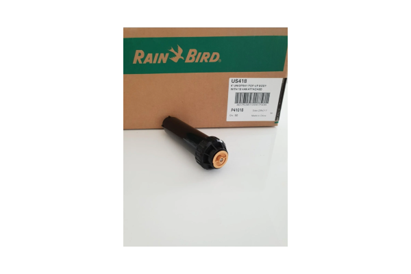 US 418 Sprey Sprink 0-360 derece açı ayarlı