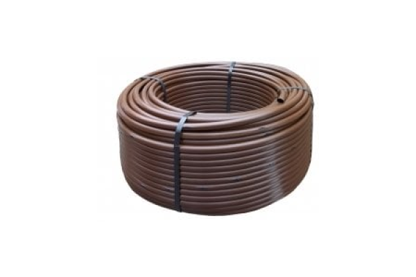 XFD2333100 Series 2,3 L/Saat Kahverengi Damlama Borusu