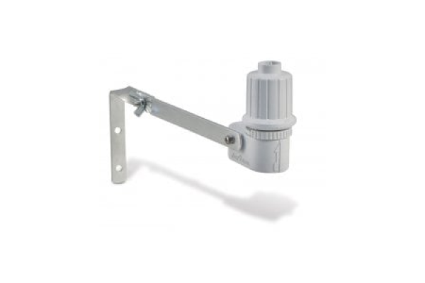 Rain Sensor