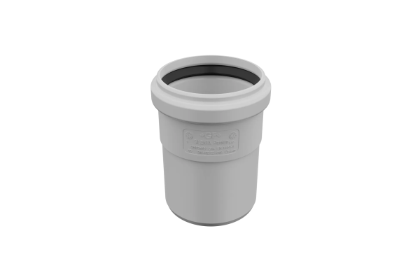 Silenta Premium Adapter