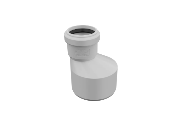 Silenta Premium Reducer