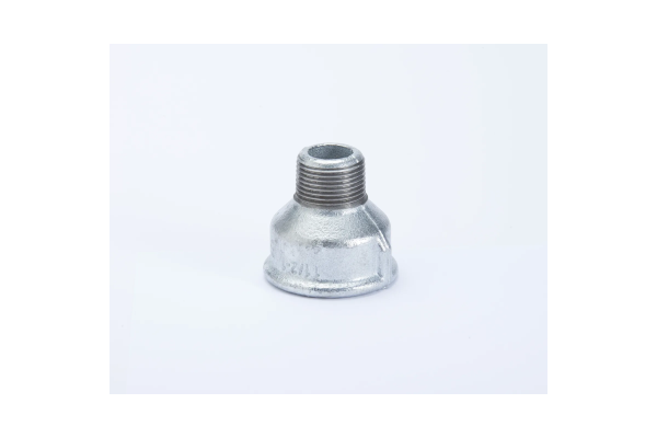 Male / Female Socket Reducer