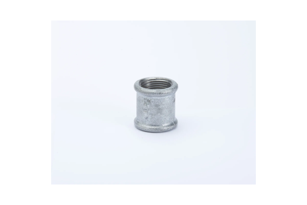 Right / Left Hand Socket